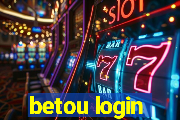 betou login
